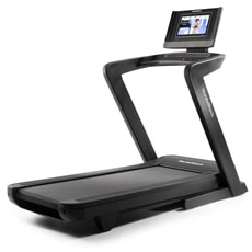 NordicTrack Commercial 1750 Treadmill Black Friday