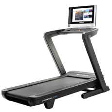 NordicTrack Commercial 2450 Treadmill Black Friday