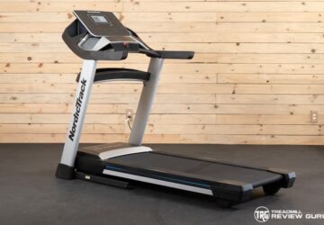 NordicTrack EXP 7i Treadmill Review 2023 – Pros And Cons NordicTrack EXP 7i Treadmill Review 2023 – Pros And Cons