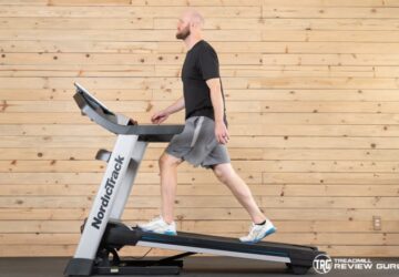 Pros & Cons Of The NordicTrack+ Program Pros & Cons Of The NordicTrack+ Program