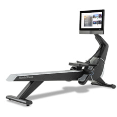 NordicTrack RW900 Rower Black Friday