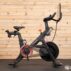 Peloton Recalls Over 2 Million Bikes
