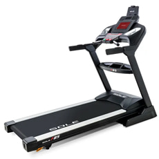 Sole F85 Treadmill Black Friday