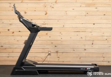 Sole F85 Treadmill Review – 2023 Sole F85 Treadmill Review – 2023
