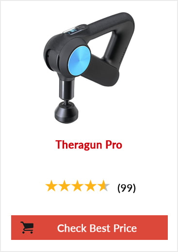 https://www.treadmillreviewguru.com/wp-content/uploads/2022/11/Theragun-Pro-Best-Gift-For-Runners-Feature.jpg