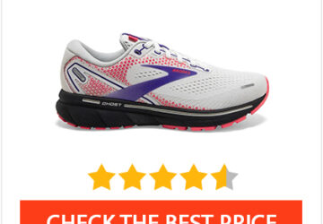 Best Running Shoes 2023 Best Running Shoes 2023