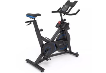 Horizon 7.0 IC Indoor Cycle Review – 2023 Horizon 7.0 IC Indoor Cycle Review – 2023