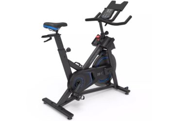 Horizon 7.0 IC Indoor Cycle Review – 2024