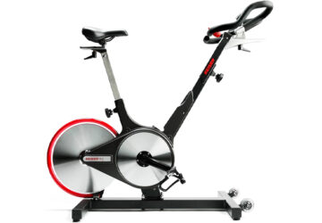 Keiser M3i Indoor Bike Review – 2024