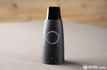 Lumen Review