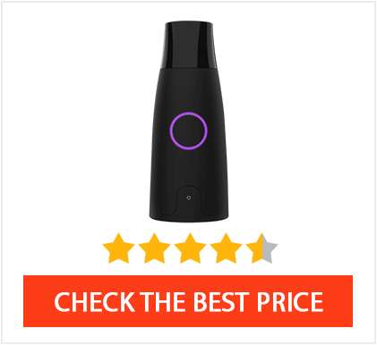 Lumen Review