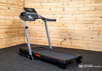 ProForm Carbon T7 Treadmill Review – 2024