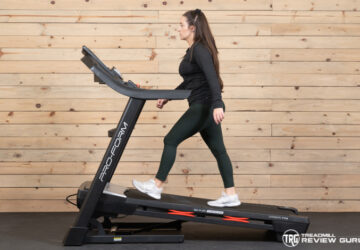 Benefits of Low Intensity Cardio Benefits of Low Intensity Cardio
