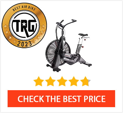 Best Rear Flywheel Bike Echelon EX5s