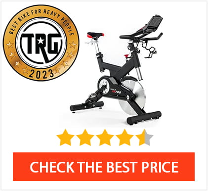 Best Expensive Exercise Bike Peloton Bike and Peloton Bike+
