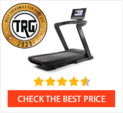 Best-Treadmill-For-Home-Use-NordicTrack-Commercial-1750-Treadmill