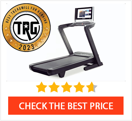 Best-Treadmill-For-Running-NordicTrack-Commercial-2450-Treadmill