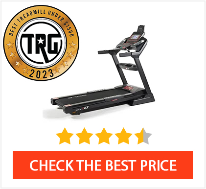 Best-Treadmill-Under-$1500-Sole-F63-Treadmill