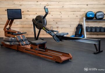 WaterRower vs Concept2 Rowing Machine Comparison – 2023 WaterRower vs Concept2 Rowing Machine Comparison – 2023