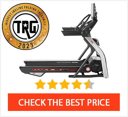 Highest-Incline-Range-On-A-Folding-Treadmill-Bowflex-Treadmill-22