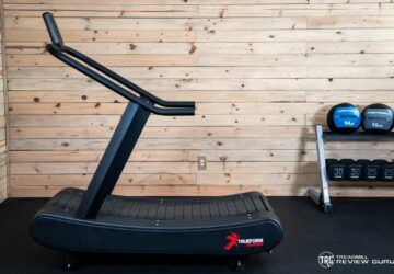 TrueForm Trainer Treadmill Review – 2023 TrueForm Trainer Treadmill Review – 2023