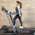 12-3-30 Treadmill Workout Pros & Cons