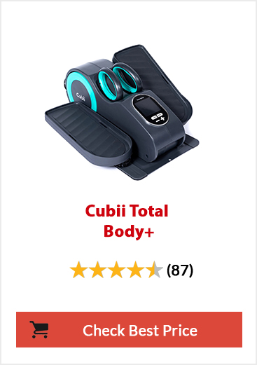 https://www.treadmillreviewguru.com/wp-content/uploads/2023/02/Cubii-Total-Body.jpg