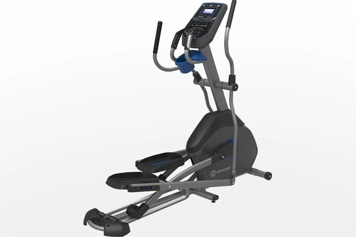 Horizon 7.0 AE Elliptical Review 2024