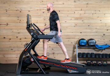 Bowflex Treadmill Reviews – Pros & Cons (2023) Bowflex Treadmill Reviews – Pros & Cons (2023)