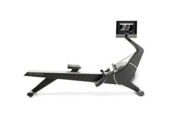NordicTrack RW700 Rower Review – 2023 NordicTrack RW700 Rower Review – 2023