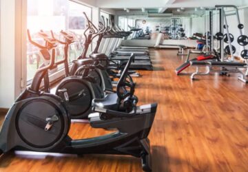 Upright Bike Vs Recumbent Bike – Pros & Cons Upright Bike Vs Recumbent Bike – Pros & Cons