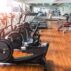 Upright Bike Vs Recumbent Bike – Pros & Cons