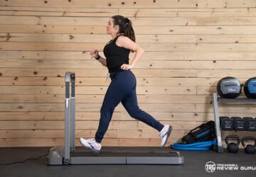 WalkingPad R2 2-In-1 Treadmill Review 2023 WalkingPad R2 2-In-1 Treadmill Review 2023