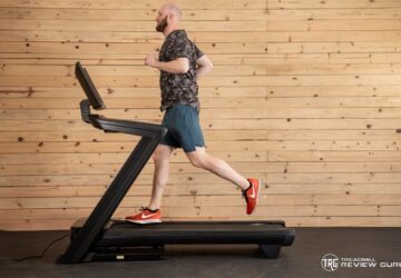 NordicTrack Treadmill Reviews – 2023 NordicTrack Treadmill Reviews – 2023