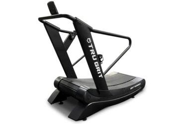 Tru Grit Runner Treadmill Review – 2023 Tru Grit Runner Treadmill Review – 2023