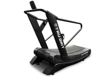 Tru Grit Runner Treadmill Review – 2024