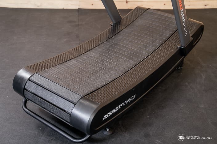 AssaultRunner Elite Treadmill Belt