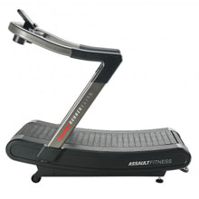 AssaultRunner Elite Treadmill Memorial Day Sale