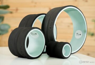 Chirp Wheel Review – 2024