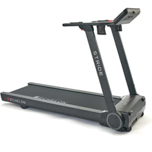 Echelon Stride Treadmill Memorial Day Sale