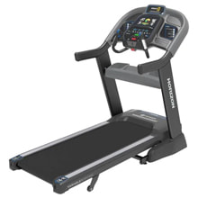 Horizon 7.8 AT Treadmill Memorial Day Sale