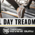 Memorial Day Treadmill Sales – 2023