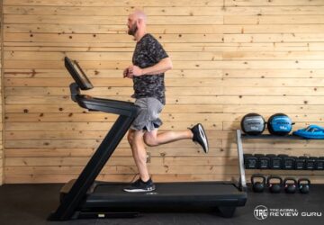 NordicTrack Commercial 1750 Treadmill Review – Pros & Cons (2023) NordicTrack Commercial 1750 Treadmill Review – Pros & Cons (2023)