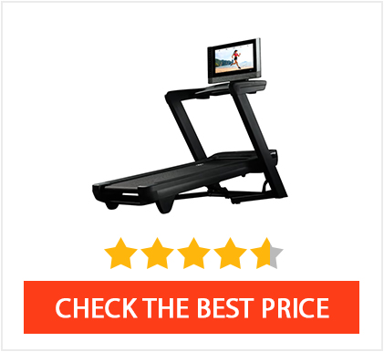 Best-Treadmill-For-Running-NordicTrack-Commercial-2450-Treadmill