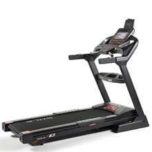 Sole F63 Treadmill Memorial Day Sale