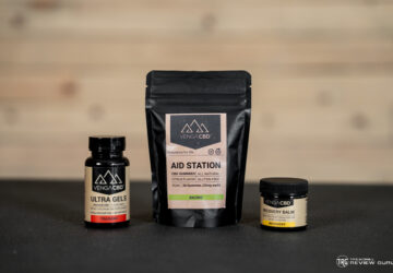 Venga CBD Reviews Venga CBD Reviews