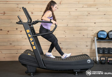 Benefits Of Walking Backwards On A Treadmill Benefits Of Walking Backwards On A Treadmill
