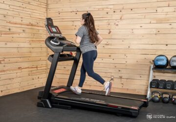 Best Treadmill Under $1500 – 2023 Best Treadmill Under $1500 – 2023