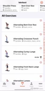 Vitruvian Trainer+ Review - 2024