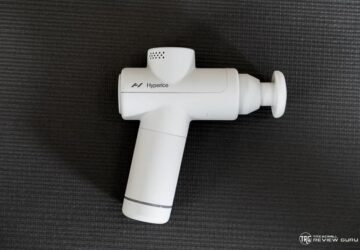 Hypervolt Go 2 Massage Gun Review – 2023 Hypervolt Go 2 Massage Gun Review – 2023